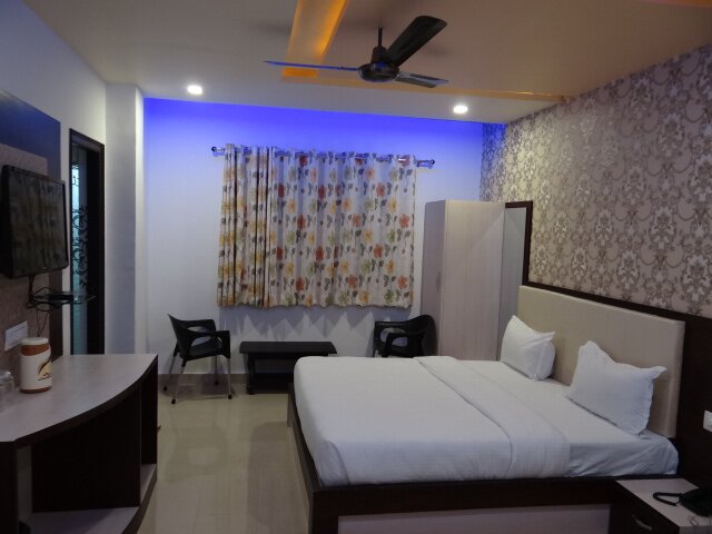 budget-hotels-udaipur-india