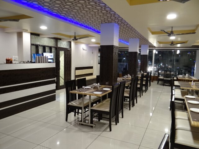 budget-hotels-udaipur-rajasthan-india