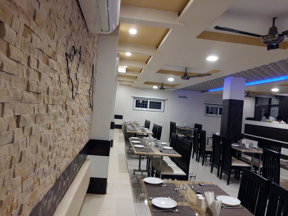 budget-hotels-udaipur-rajasthan