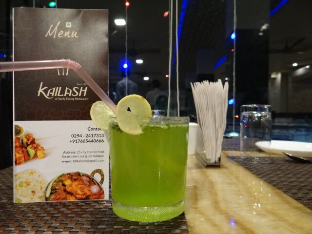 budget-hotels-udaipur