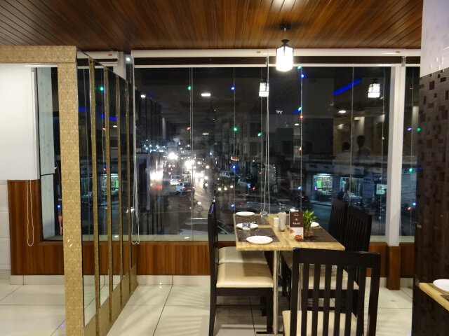 udaipur-budget-hotels-budget-hotel-in-udaipur-rajasthan