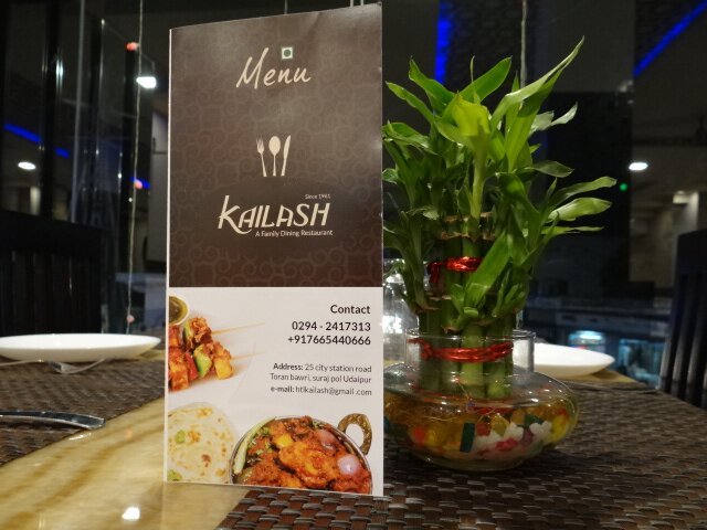 udaipur-budget-hotels-budget-hotel-in-udaipur