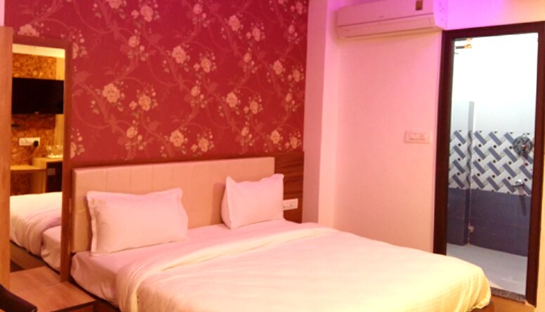 restaurents-in-udaipur-rajasthan