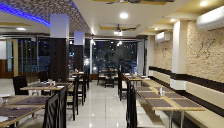 restaurents-in-udaipur