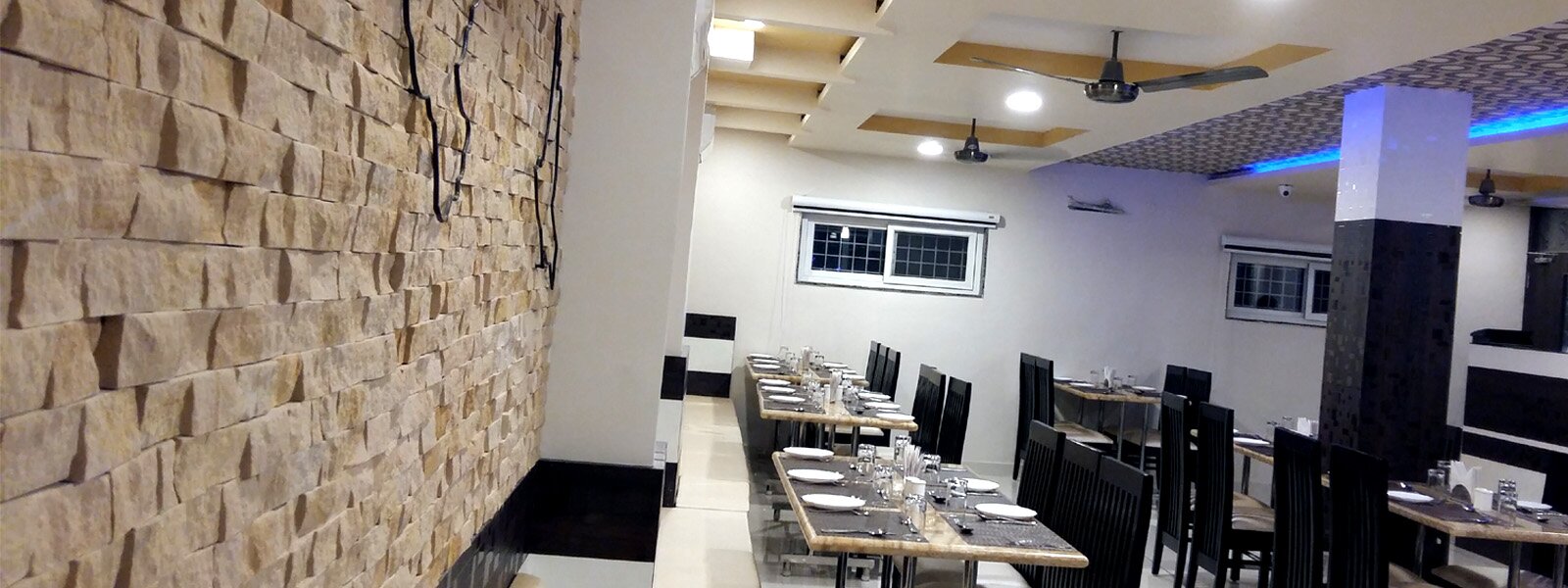 hotel-in-udaipur-rajasthan