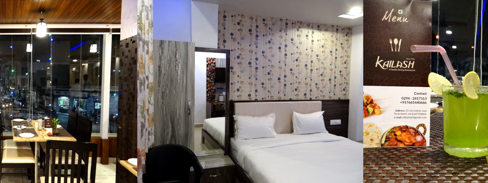 hotel-in-udaipur-rajasthan-india