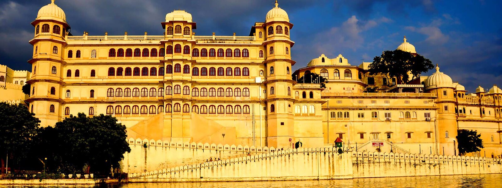hotel-in-udaipur-rajasthan
